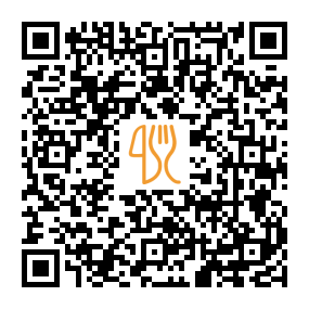 QR-code link către meniul Royal Pizza House