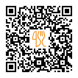 Menu QR de P.f. Chang's