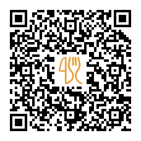 QR-code link para o menu de Surfas Culinary District