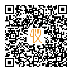 QR-code link para o menu de Juniper Ridge And Saloon