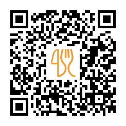 QR-code link para o menu de Rouses Market