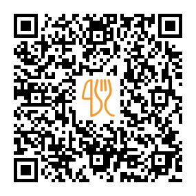 QR-code link către meniul Mary's Morsels Coffee Shop Catering