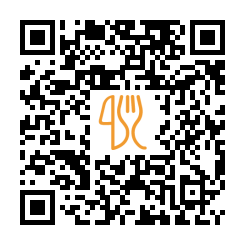 QR-code link para o menu de Firebaugh