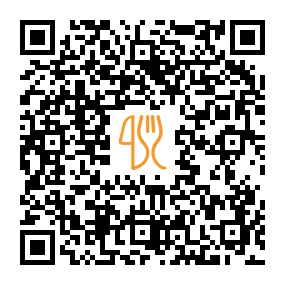 Enlace de código QR al menú de Zarda -b-q Catering Co