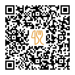 QR-code link către meniul Capn Taco Restaurants