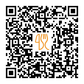 QR-code link para o menu de Thirst