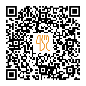 QR-code link către meniul Cao Bakery Cafe