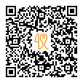 QR-code link către meniul 450 Teppanyaki