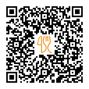 QR-Code zur Speisekarte von Number One Chinese