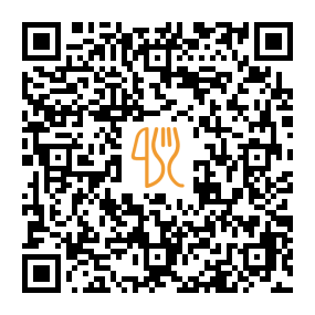 QR-code link para o menu de Dairy Queen (treat)