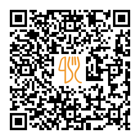 QR-code link către meniul Neives' Mexican Food Catering