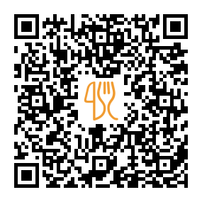 QR-code link către meniul Havest Host With Hand Made Pizza