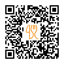 Enlace de código QR al menú de Viet Deli