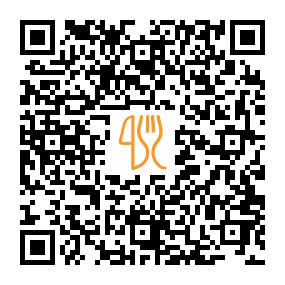 QR-code link naar het menu van Shortbread Bakery And Patisserie