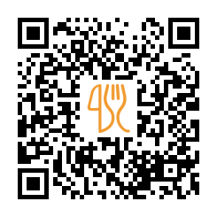 QR-code link para o menu de Sugo