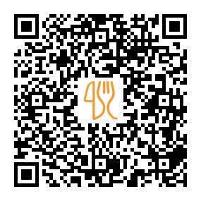 QR-code link către meniul Victor Mikas Bakery