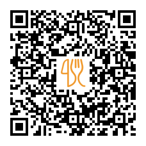 QR-code link către meniul Joe's Bbq Soul Food