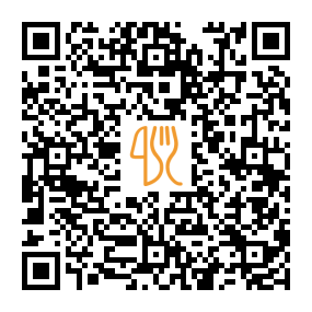 Link con codice QR al menu di 7 Monks Taproom