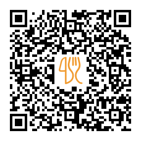 QR-code link către meniul Kam Fung