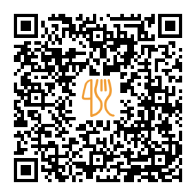 QR-code link către meniul Casablanca Lounge