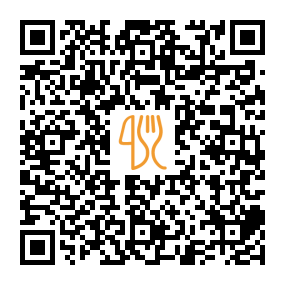 QR-code link către meniul Home Of Do Right Cooking