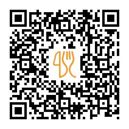 Link con codice QR al menu di Yumi Asian (on Apb)