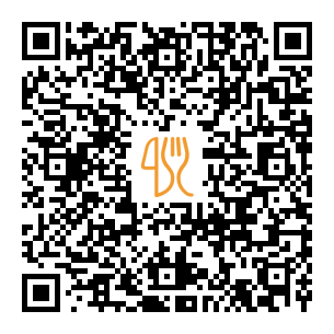 QR-code link para o menu de Jimmy Z's Plates Shakes