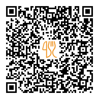 QR-Code zur Speisekarte von Aap Indian Restaurant Full Bar Catering Dine In And Carry Out