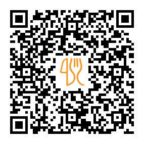 QR-code link către meniul La Michoacana