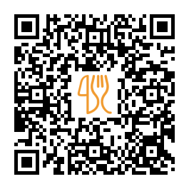 QR-code link către meniul Tonari