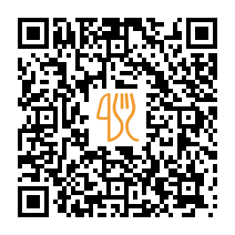 QR-code link para o menu de Daisy Deli