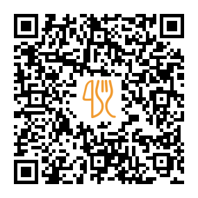 QR-Code zur Speisekarte von Biggby Coffee