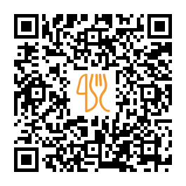 QR-code link para o menu de Joe's Italian