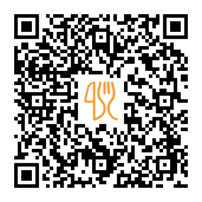 QR-code link către meniul Boondocs Grill