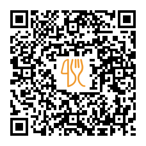Link con codice QR al menu di New China Buffett