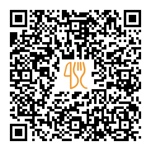 QR-code link către meniul Shinnecock Lobster Factory