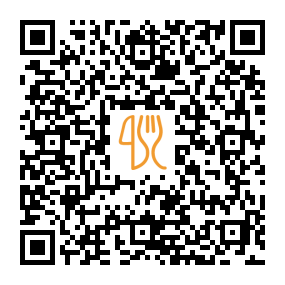 QR-code link către meniul Peking Chinese