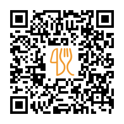 QR-code link para o menu de Elaia