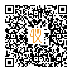 QR-code link para o menu de The Rococo Room