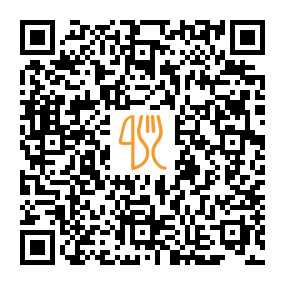 Menu QR de Saigon Noodle House