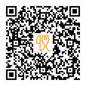 Enlace de código QR al menú de Ming Kuilau Chinese