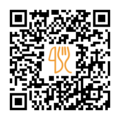 QR-code link para o menu de Germano's Grill