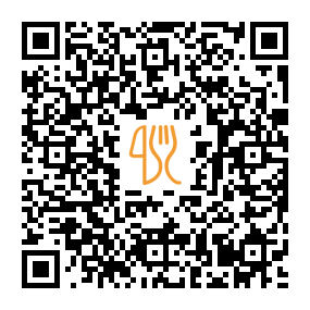 QR-code link para o menu de Oktoberfest At The Oysterfest