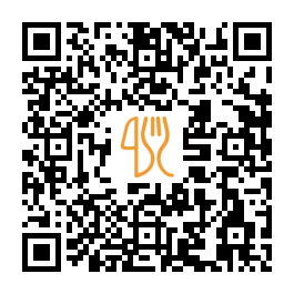 QR-code link para o menu de King Ventures