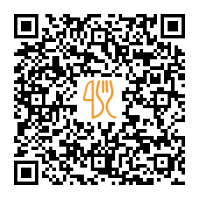 Menu QR de Asti's Italian Steakhouse