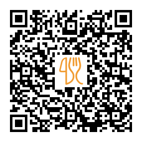 QR-code link para o menu de Mother Falafel Llc