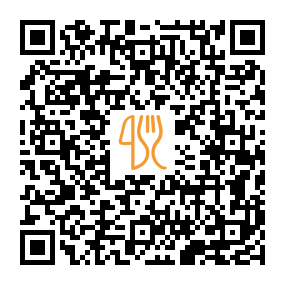 QR-code link către meniul Canterbury Cones