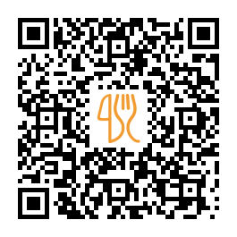 Enlace de código QR al menú de Mongolian Grill