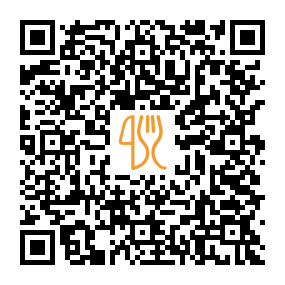 QR-code link către meniul Eddie Merlot's