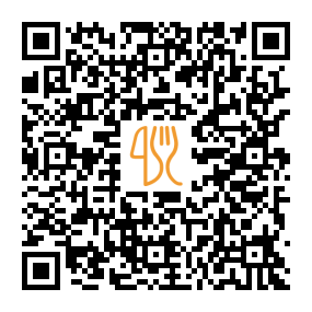 QR-Code zur Speisekarte von Vitascope Hall